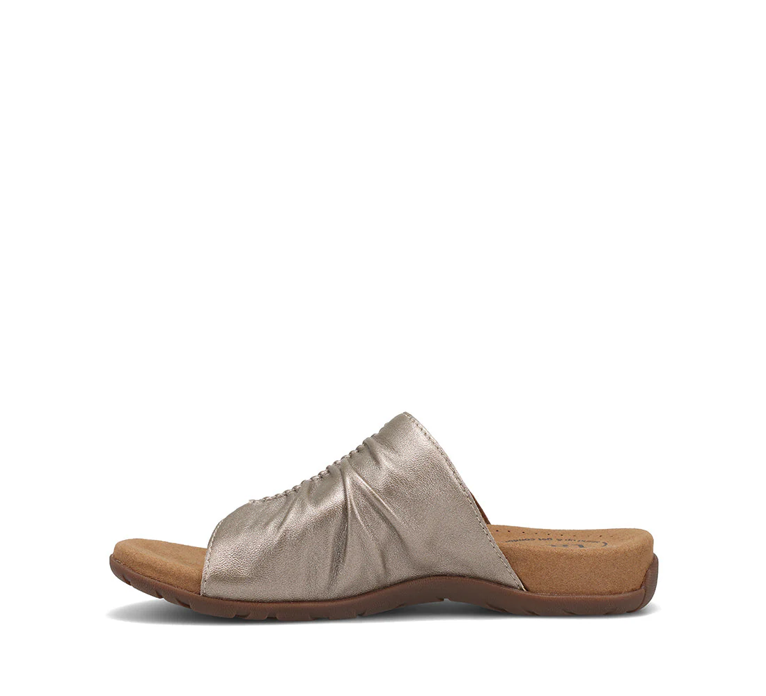 6293-taos-gift-2-women-s-silver-1.webp