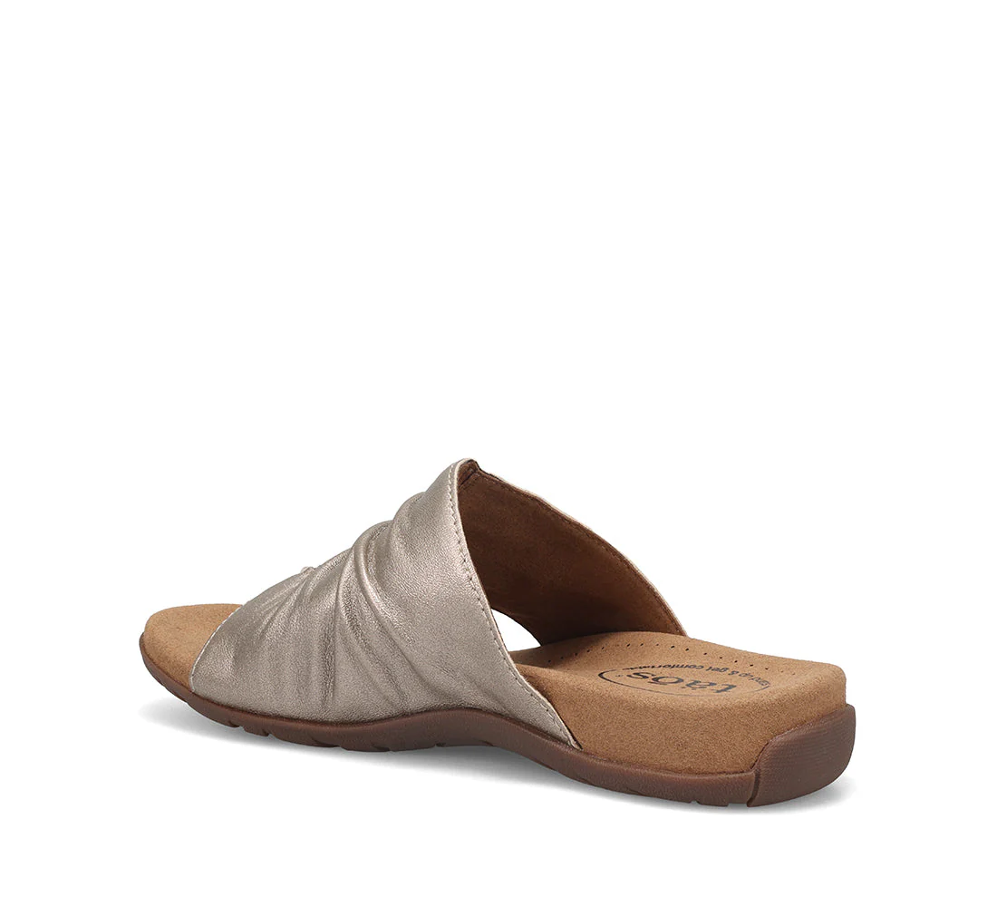 6293-taos-gift-2-women-s-silver-1.webp