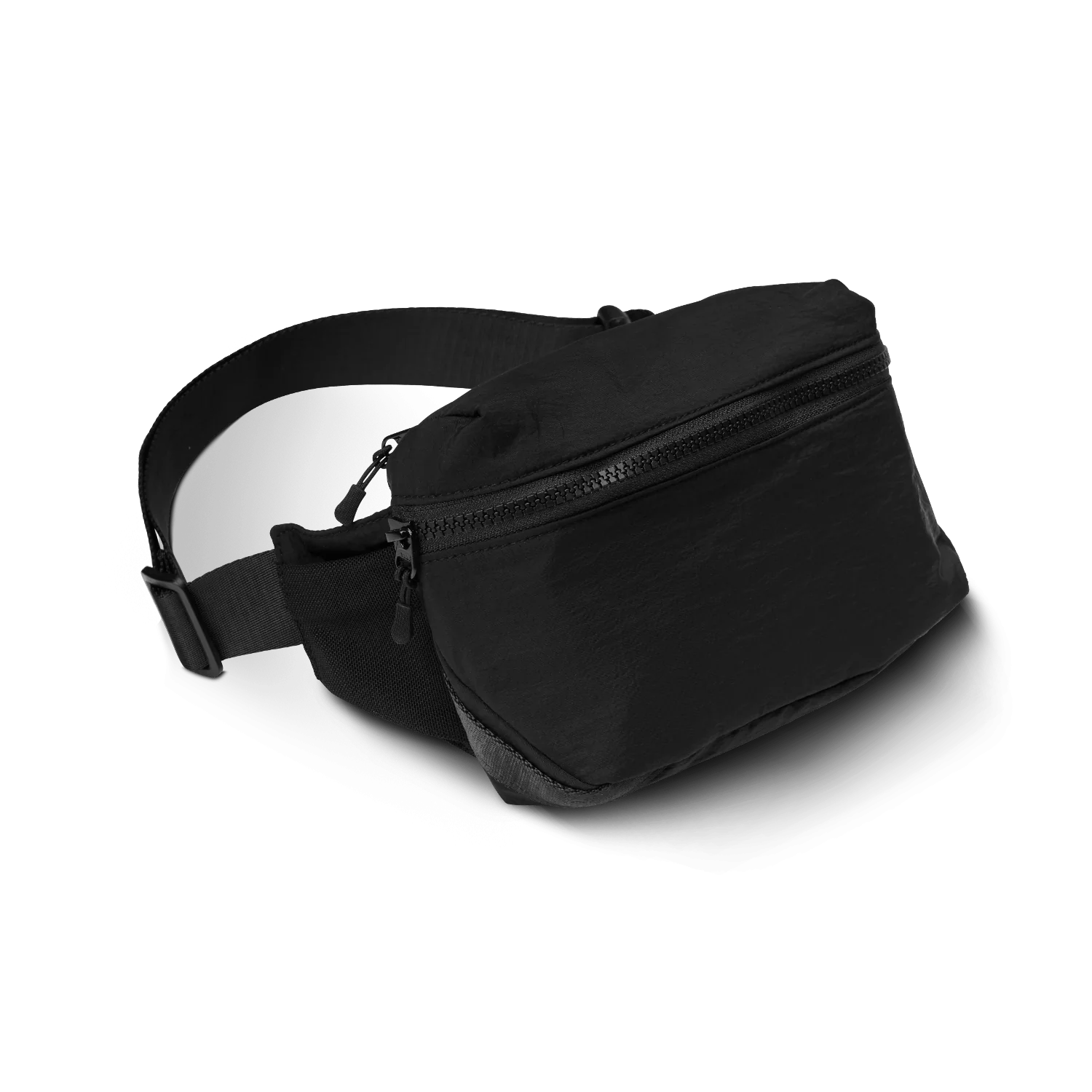 Nomadix Fanny Pack PALMS PINK