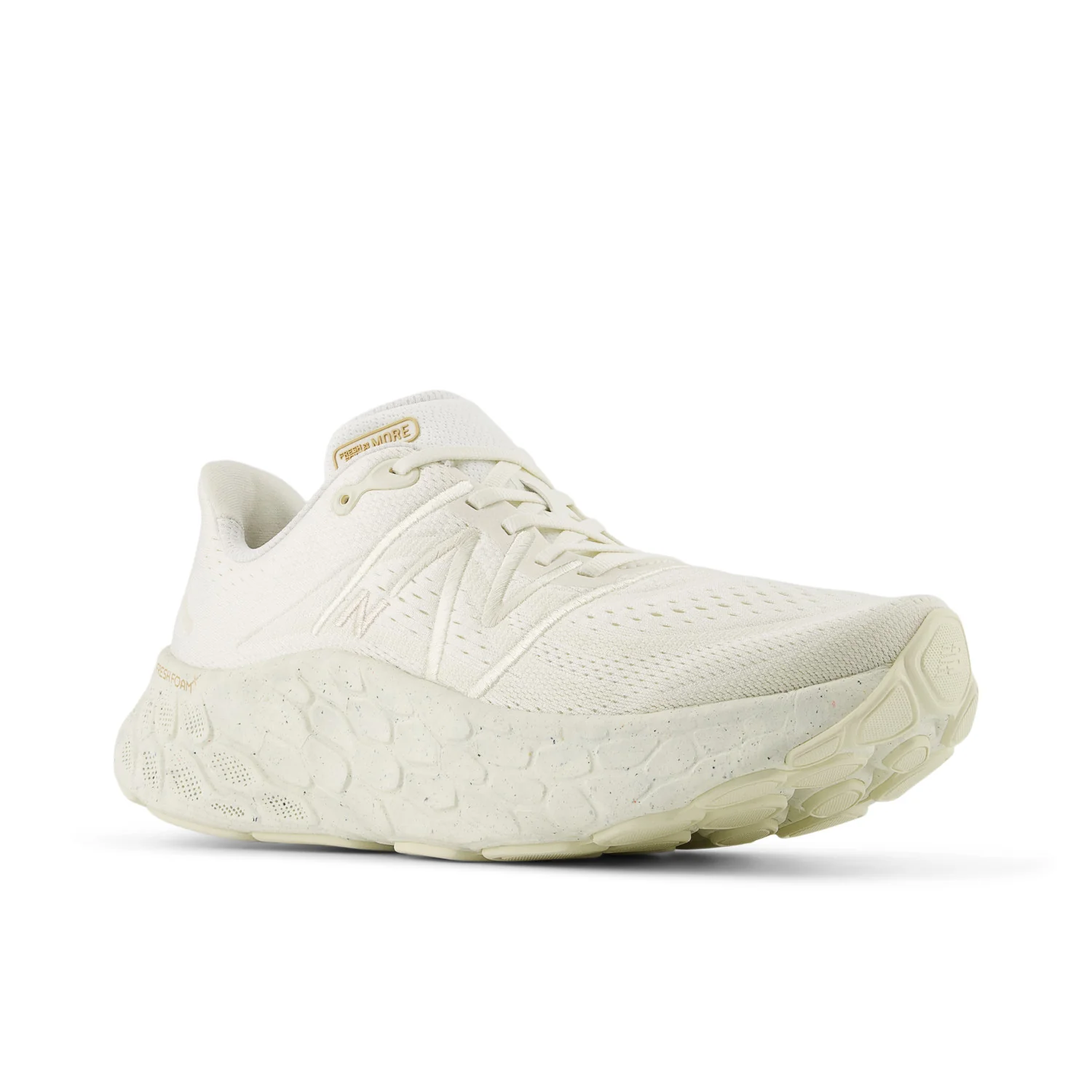 New Balance Fresh Foam X More v4 (MMORWS4) Men's SEA SALT/TURTLEDOVE 1 6305-new-balance-fresh-foam-x-more-v4-mmorws4-men-s-sea-salt-turtledove-1.webp