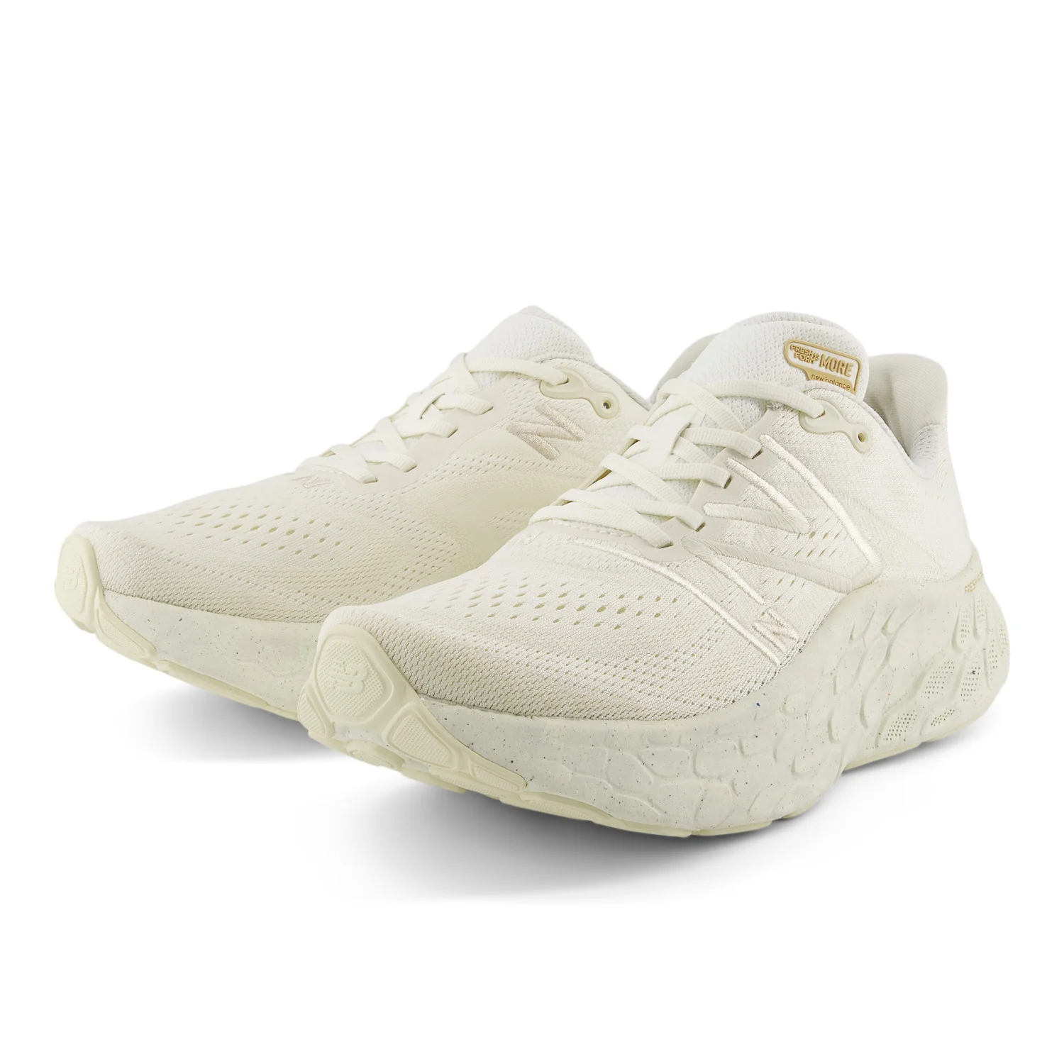 6305-new-balance-fresh-foam-x-more-v4-mmorws4-men-s-sea-salt-turtledove-1.webp