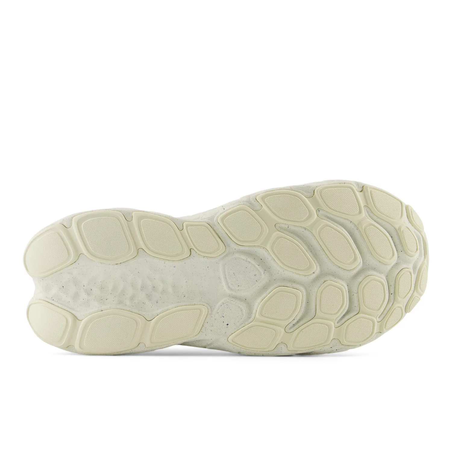6305-new-balance-fresh-foam-x-more-v4-mmorws4-men-s-sea-salt-turtledove-1.webp