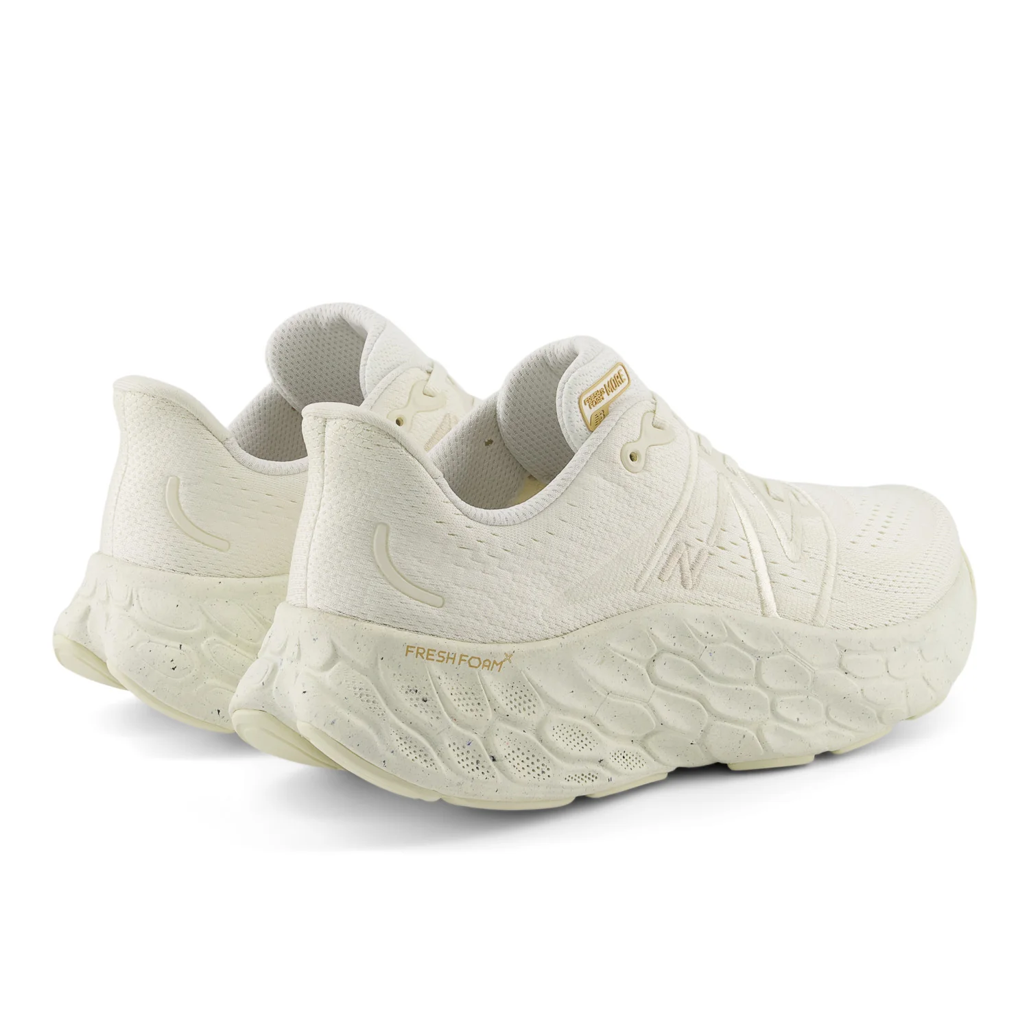 6305-new-balance-fresh-foam-x-more-v4-mmorws4-men-s-sea-salt-turtledove-1.webp