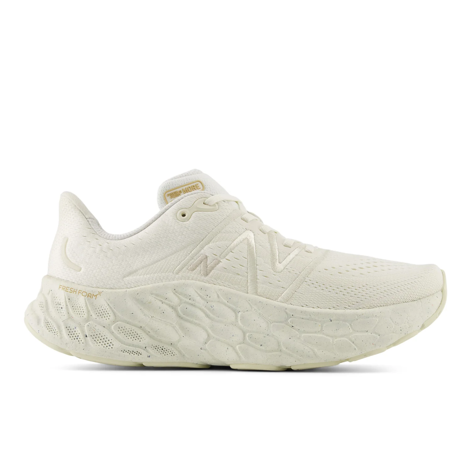 6305-new-balance-fresh-foam-x-more-v4-mmorws4-men-s-sea-salt-turtledove-1.webp
