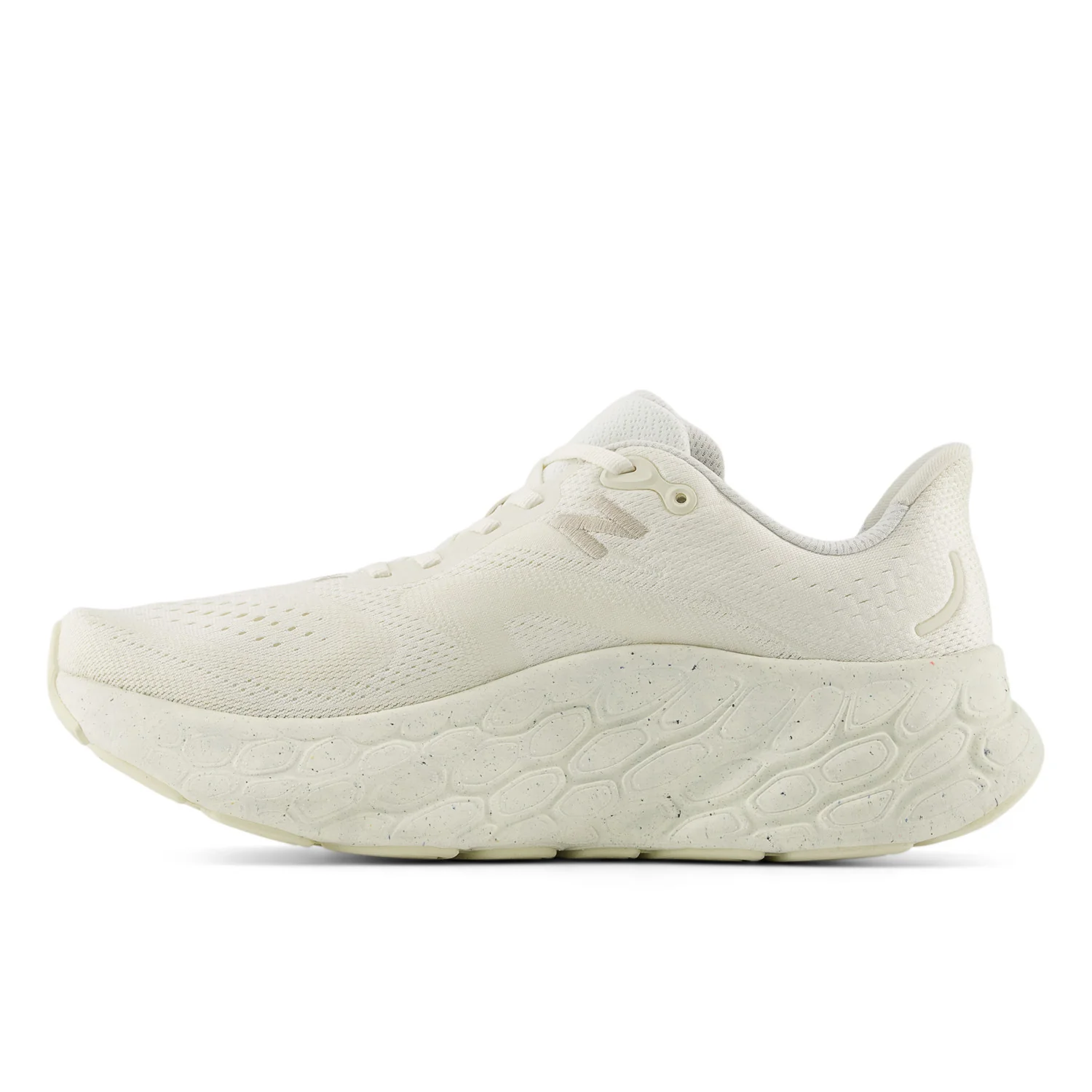 6305-new-balance-fresh-foam-x-more-v4-mmorws4-men-s-sea-salt-turtledove-1.webp