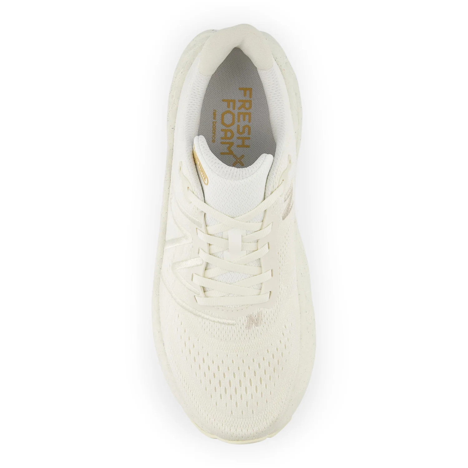 6305-new-balance-fresh-foam-x-more-v4-mmorws4-men-s-sea-salt-turtledove-1.webp