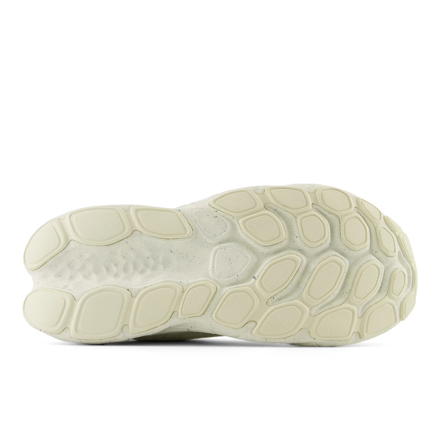 6305-new-balance-fresh-foam-x-more-v4-mmorws4-men-s-sea-salt-turtledove-1.webp