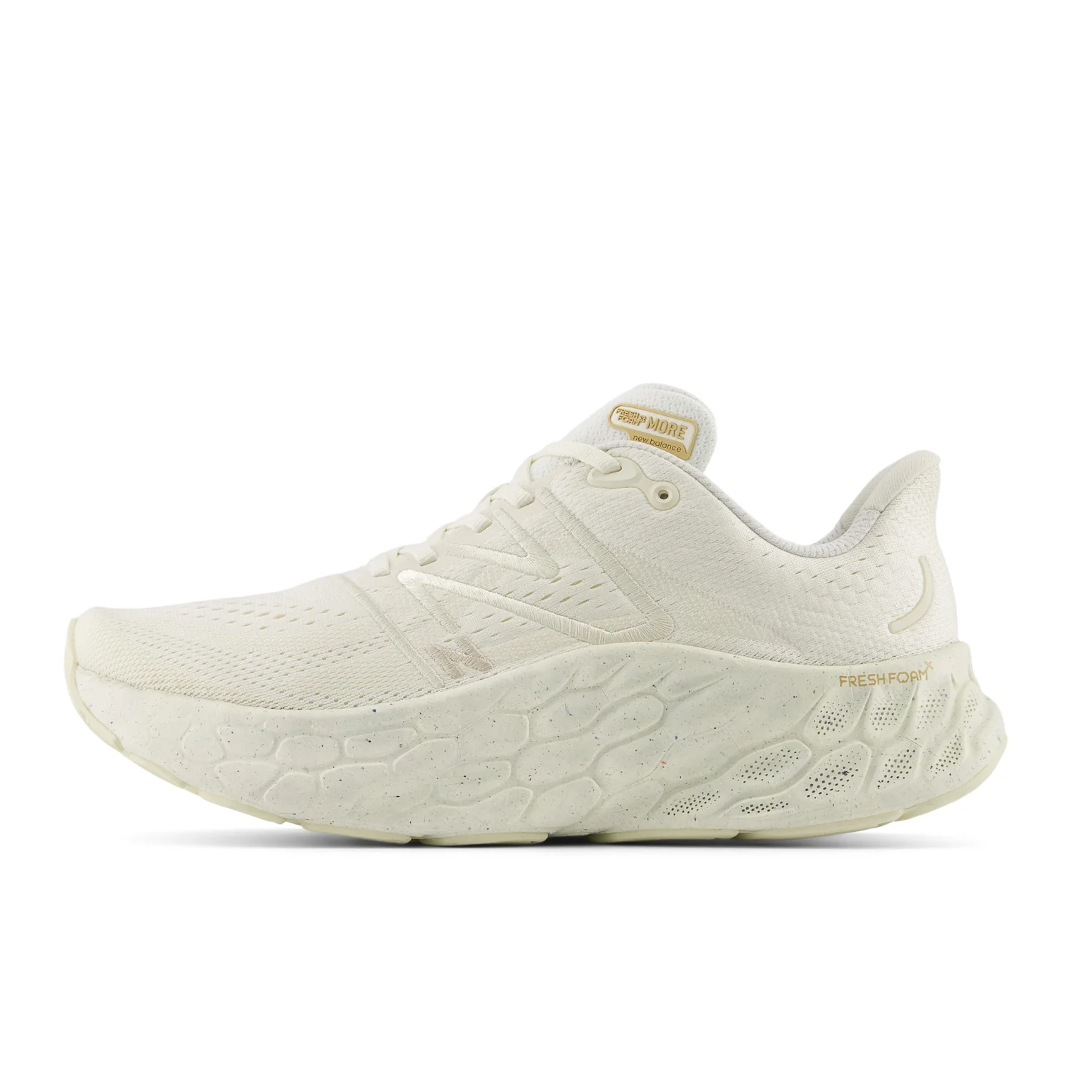 6305-new-balance-fresh-foam-x-more-v4-mmorws4-men-s-sea-salt-turtledove-1.webp