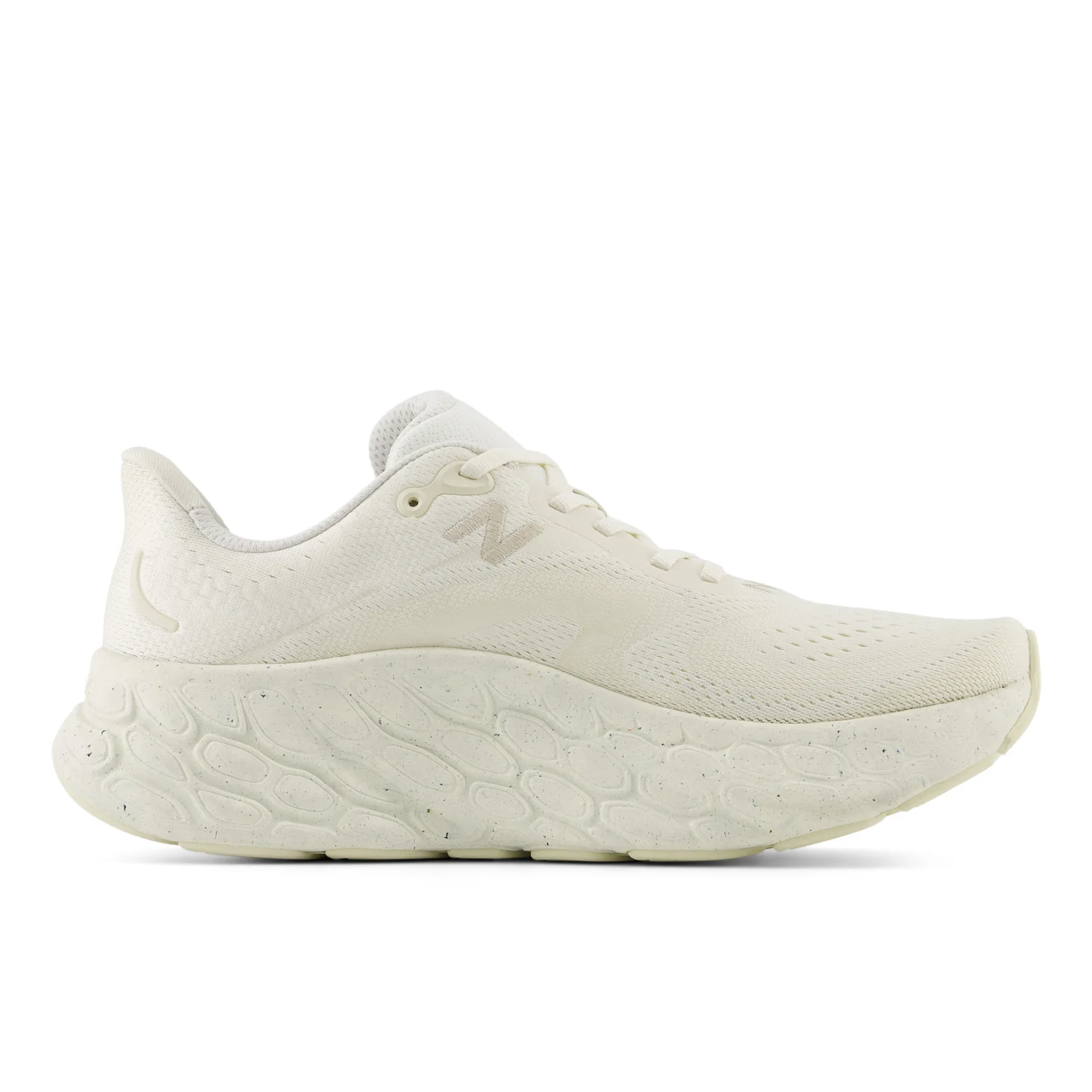 6305-new-balance-fresh-foam-x-more-v4-mmorws4-men-s-sea-salt-turtledove-1.webp