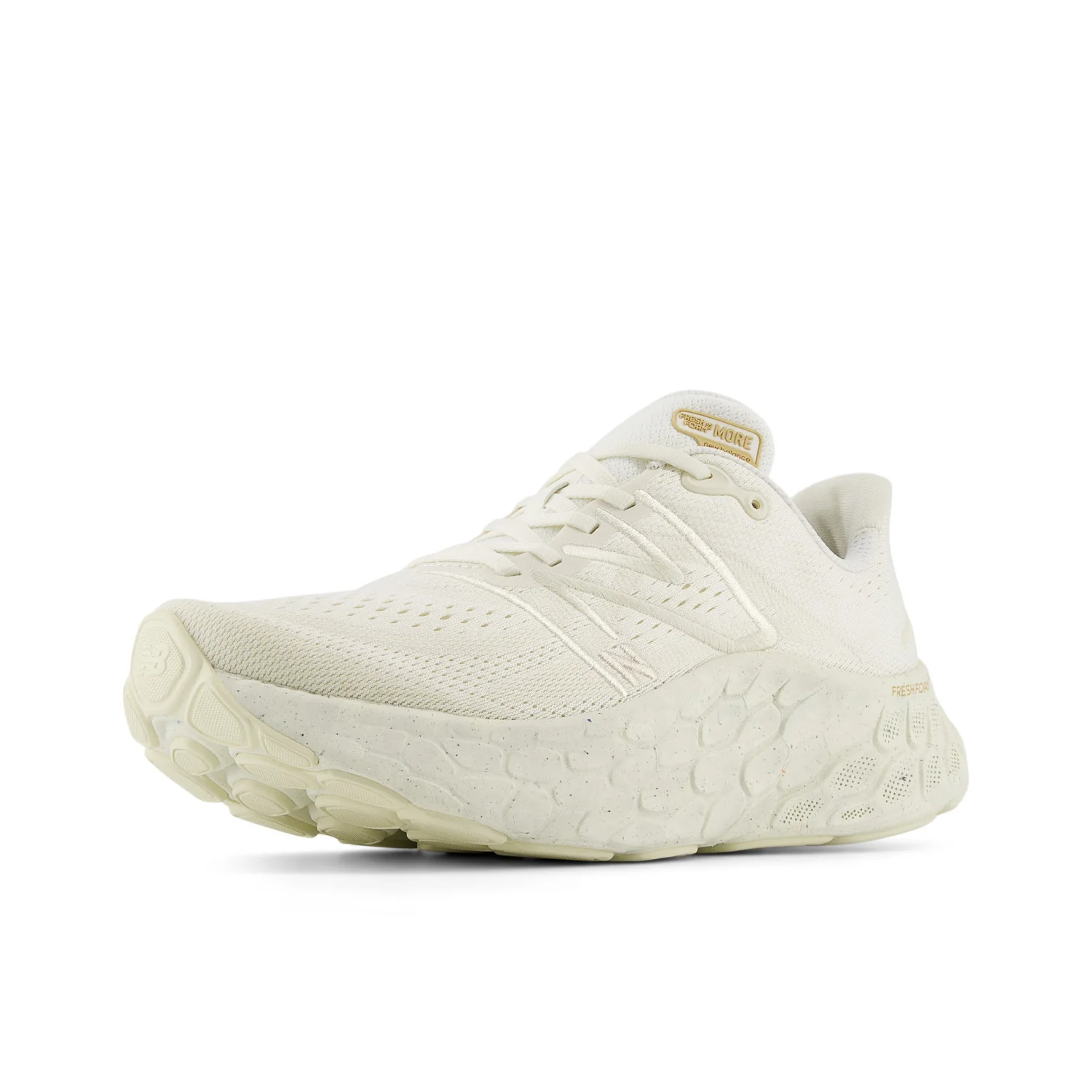 6305-new-balance-fresh-foam-x-more-v4-mmorws4-men-s-sea-salt-turtledove-1.webp