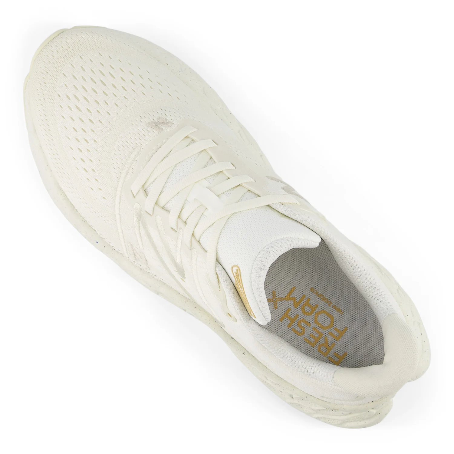 6305-new-balance-fresh-foam-x-more-v4-mmorws4-men-s-sea-salt-turtledove-1.webp