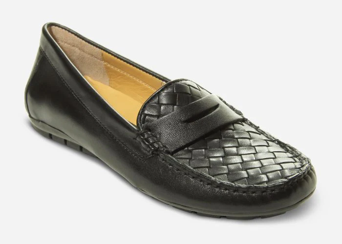 Veneli Adrik Women's BLACK 1 6350-veneli-adrik-women-s-black-1.webp