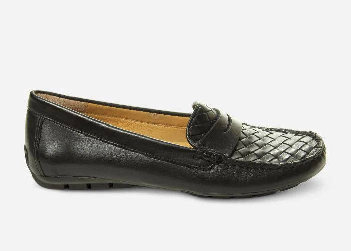 6350-veneli-adrik-women-s-black-1.webp