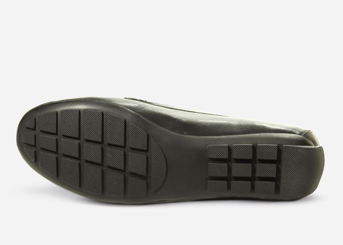 6350-veneli-adrik-women-s-black-1.webp