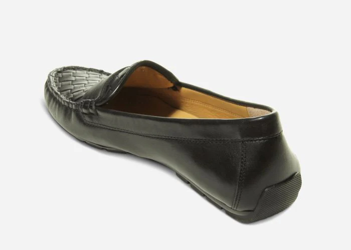6350-veneli-adrik-women-s-black-1.webp