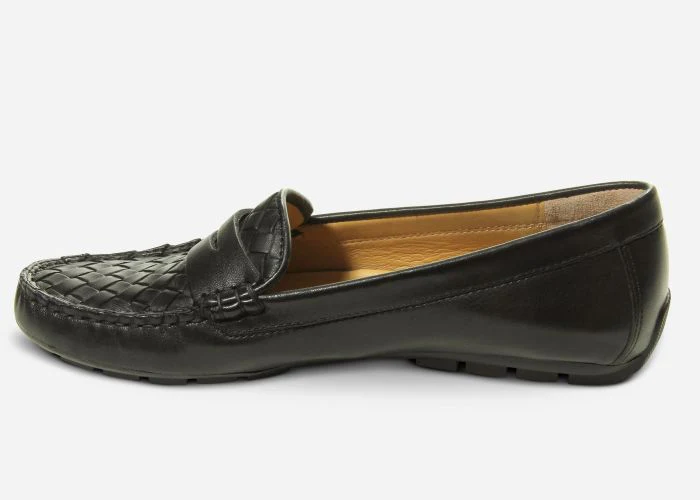 6350-veneli-adrik-women-s-black-1.webp