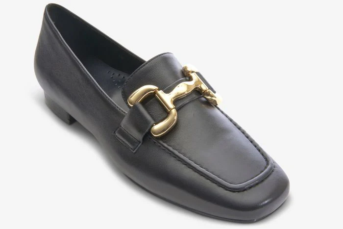 Vaneli Simply Women's BLACK