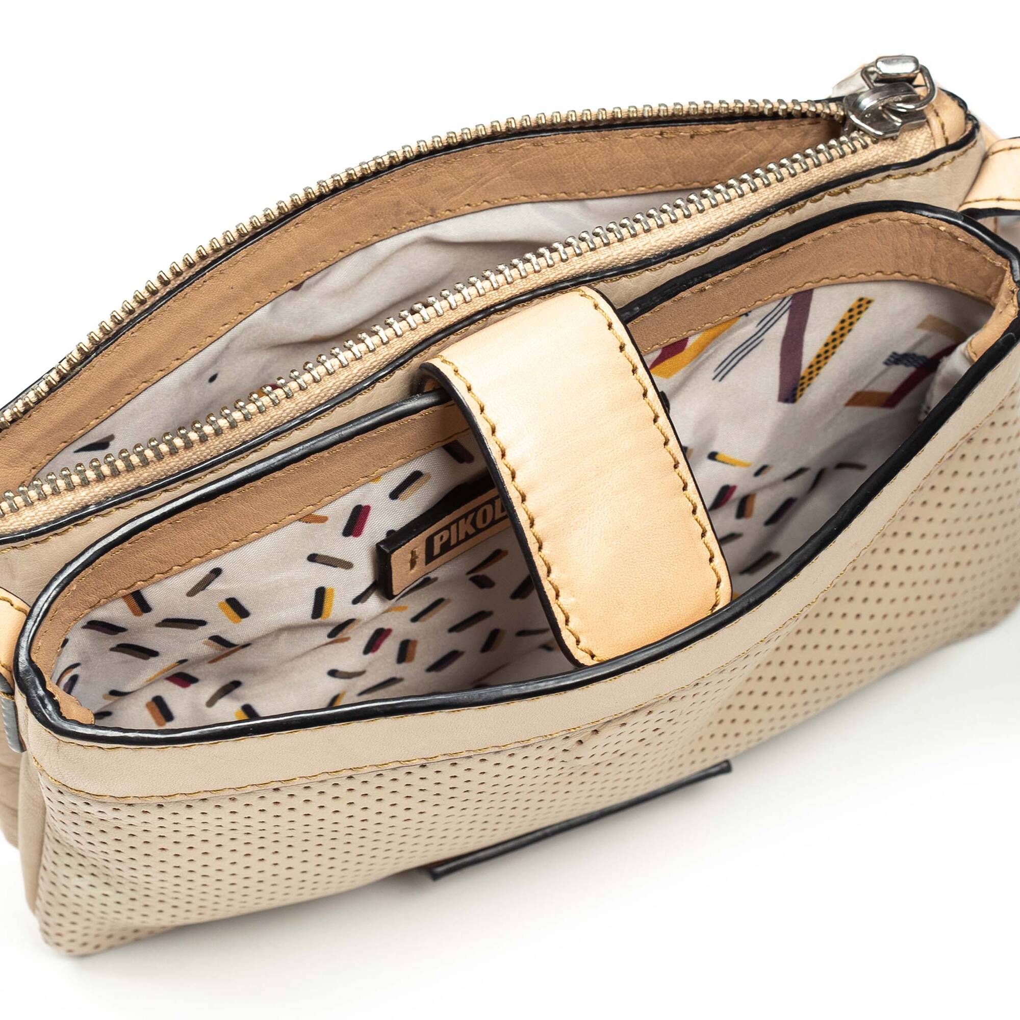 6387-pikolinos-salinas-leather-shoulder-bag-denim-1.jpg