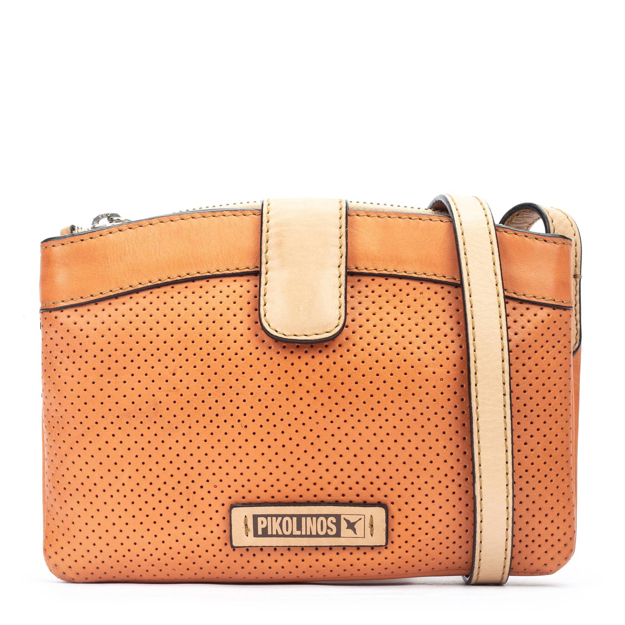 6387-pikolinos-salinas-leather-shoulder-bag-denim-1.jpg