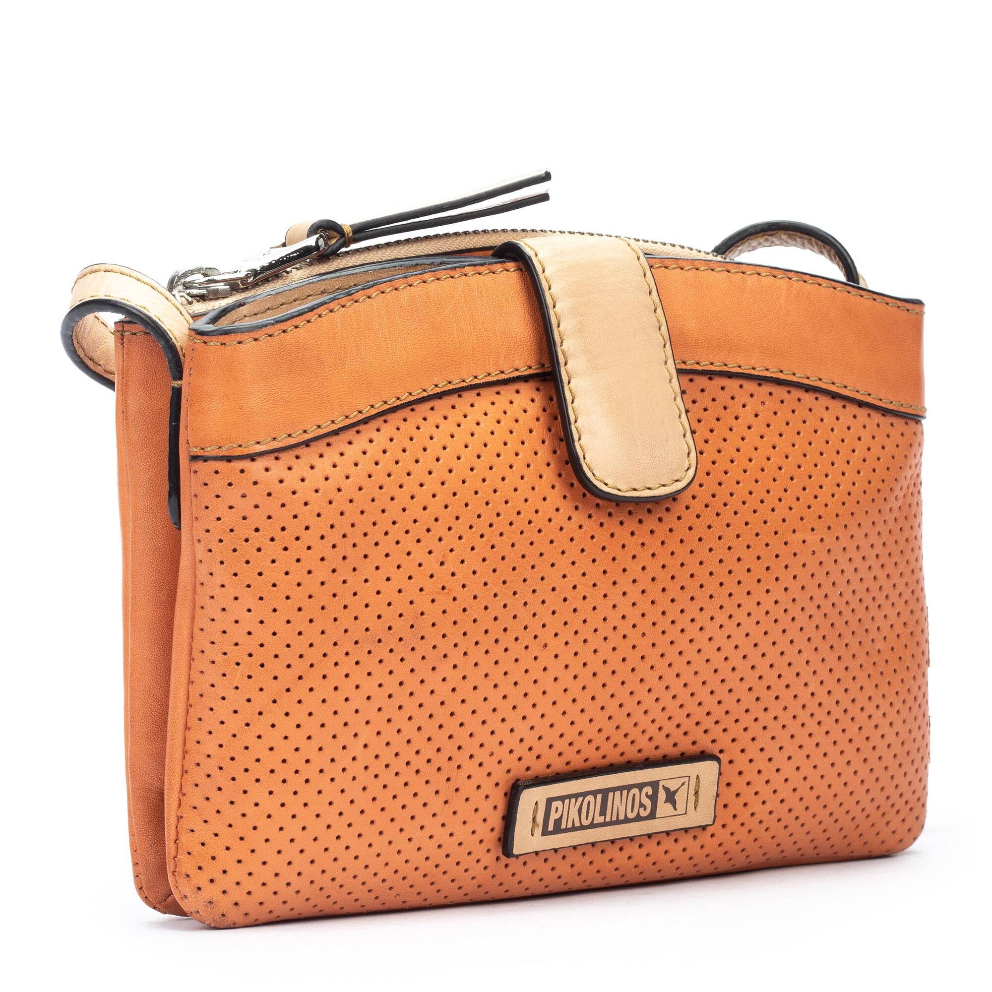 6387-pikolinos-salinas-leather-shoulder-bag-denim-1.jpg