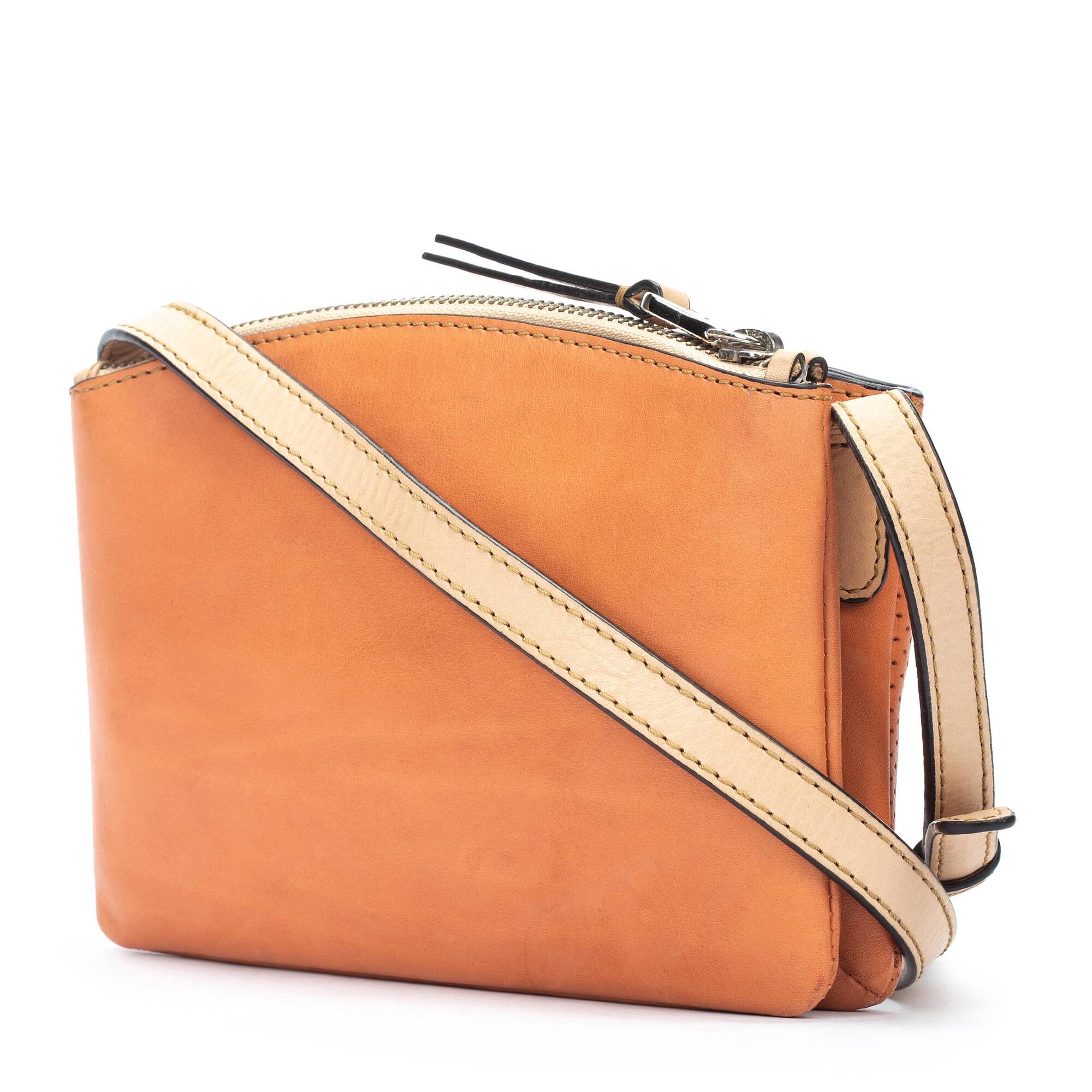 6387-pikolinos-salinas-leather-shoulder-bag-denim-1.jpg