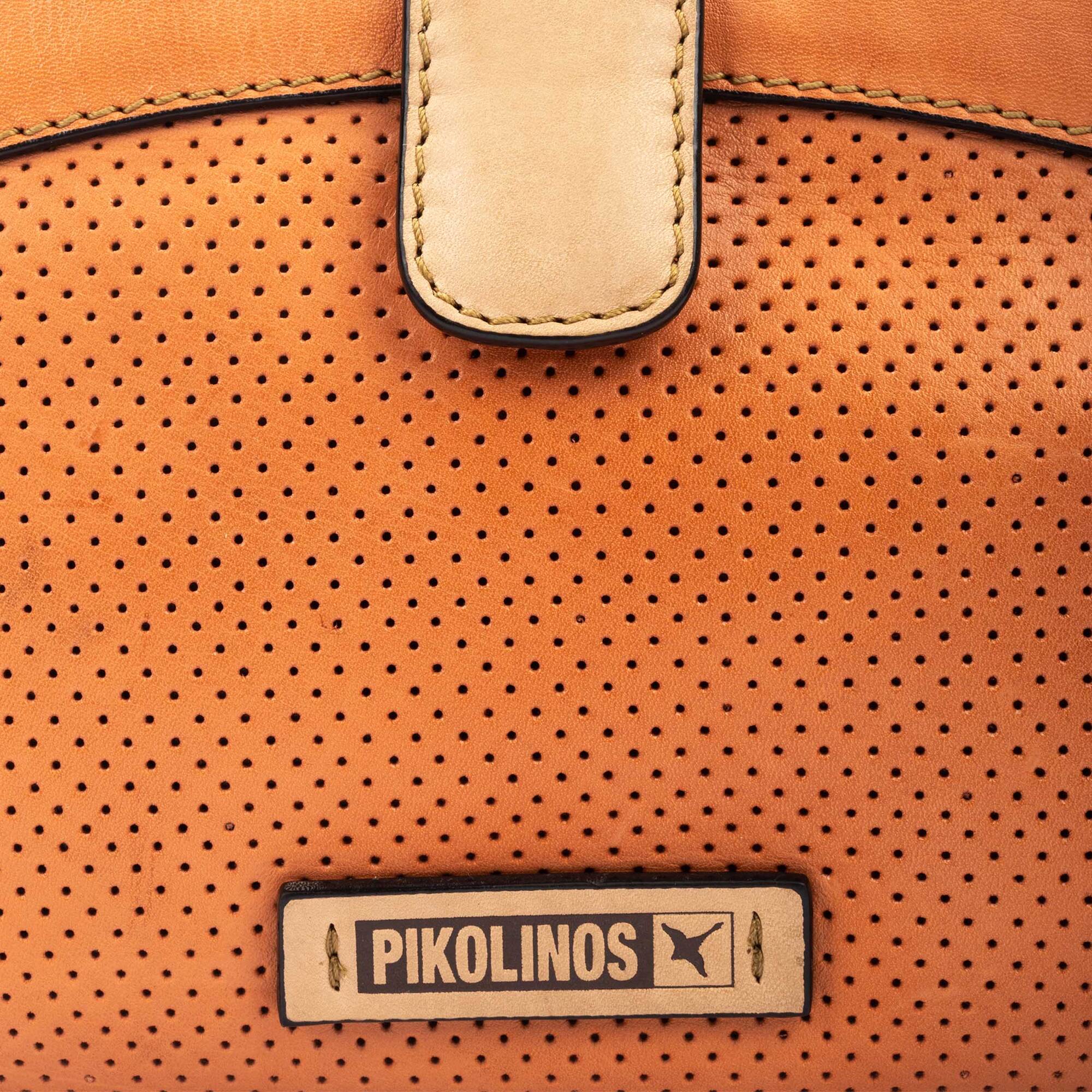 6387-pikolinos-salinas-leather-shoulder-bag-denim-1.jpg