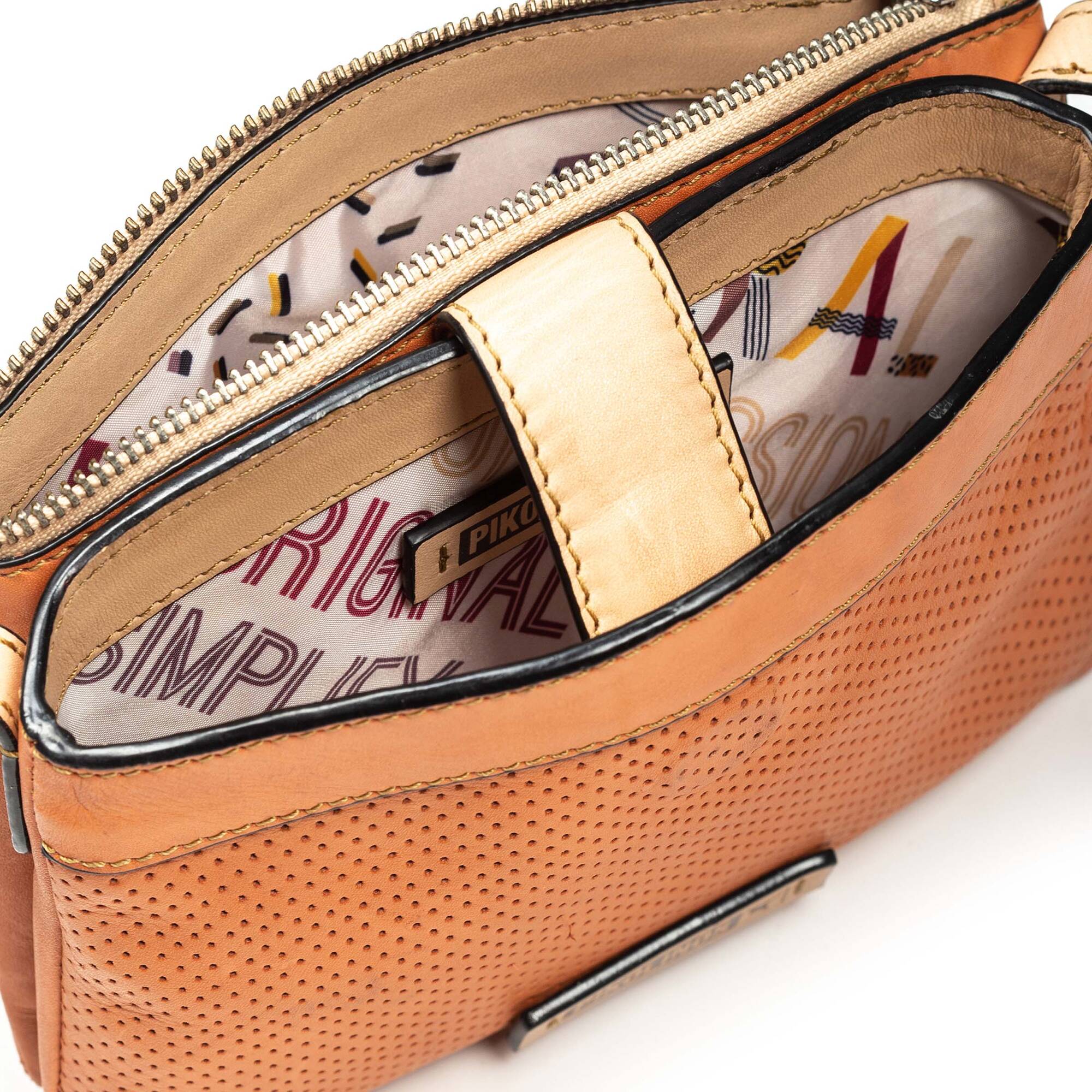 6387-pikolinos-salinas-leather-shoulder-bag-denim-1.jpg