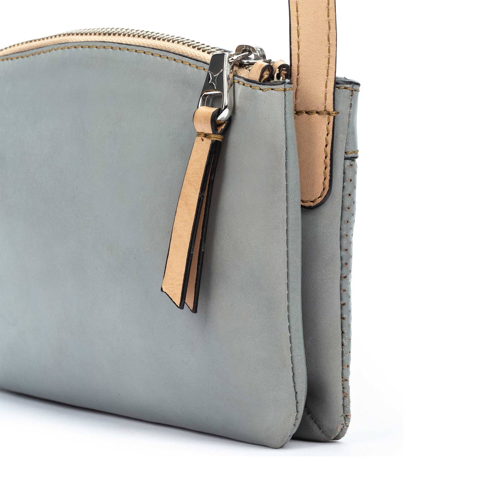 6387-pikolinos-salinas-leather-shoulder-bag-denim-1.jpg