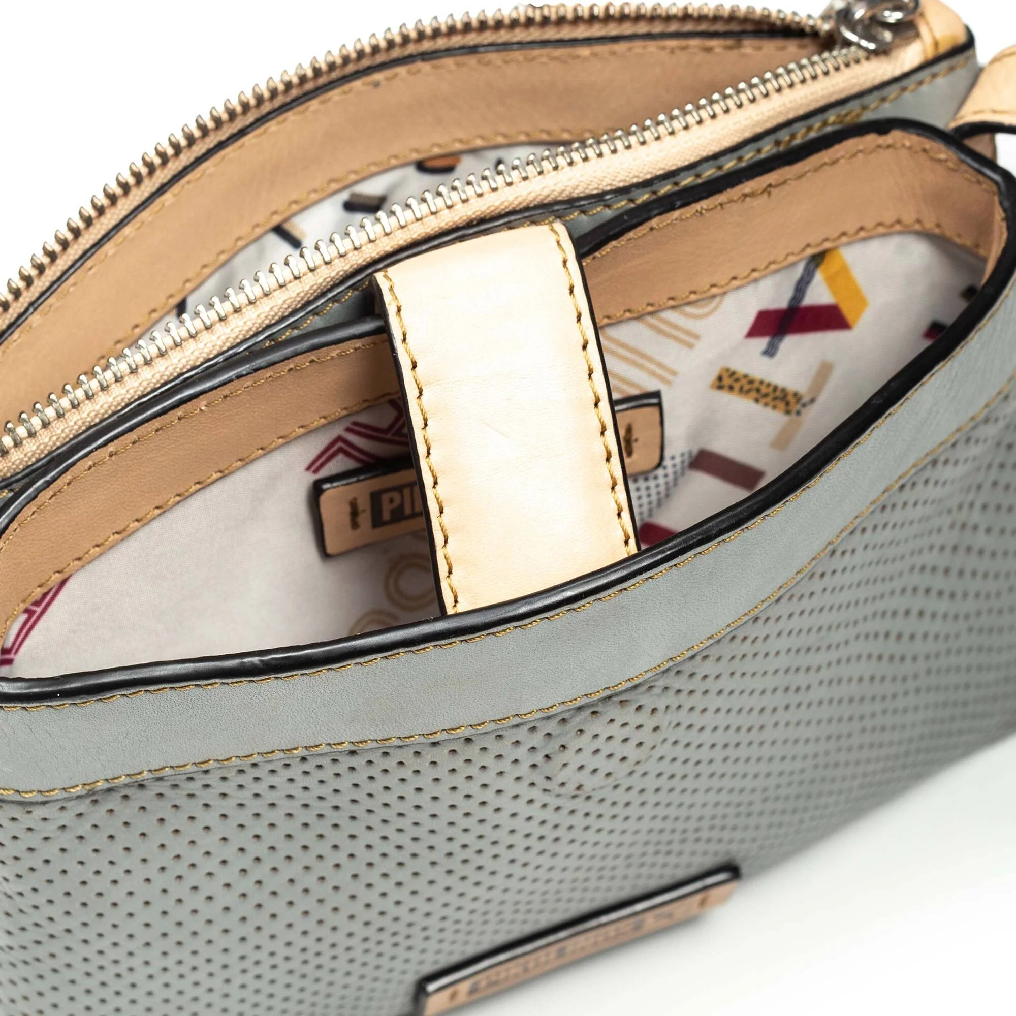6387-pikolinos-salinas-leather-shoulder-bag-denim-1.jpg