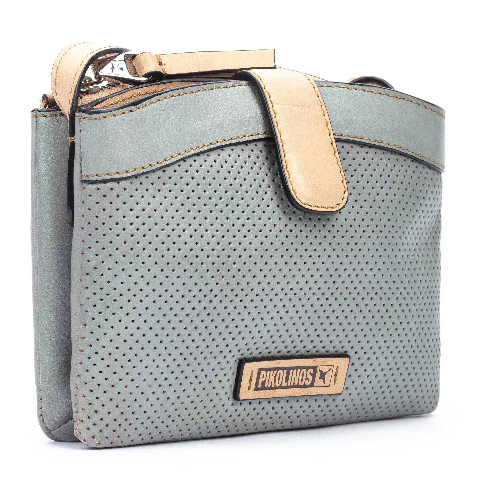 6387-pikolinos-salinas-leather-shoulder-bag-denim-1.jpg