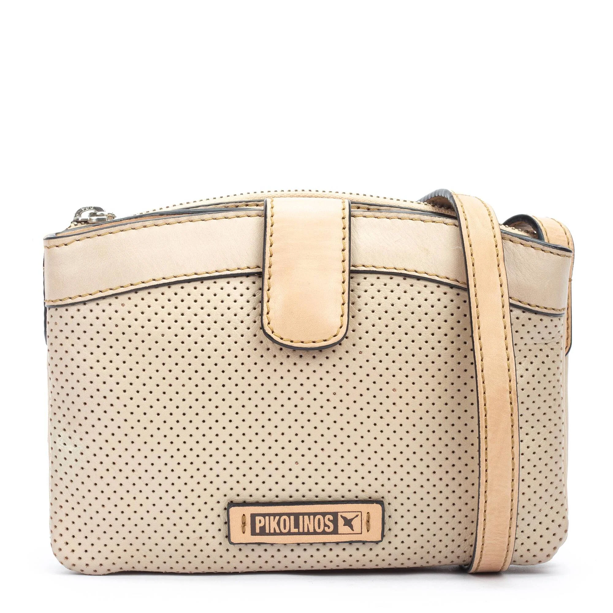 6387-pikolinos-salinas-leather-shoulder-bag-denim-1.jpg