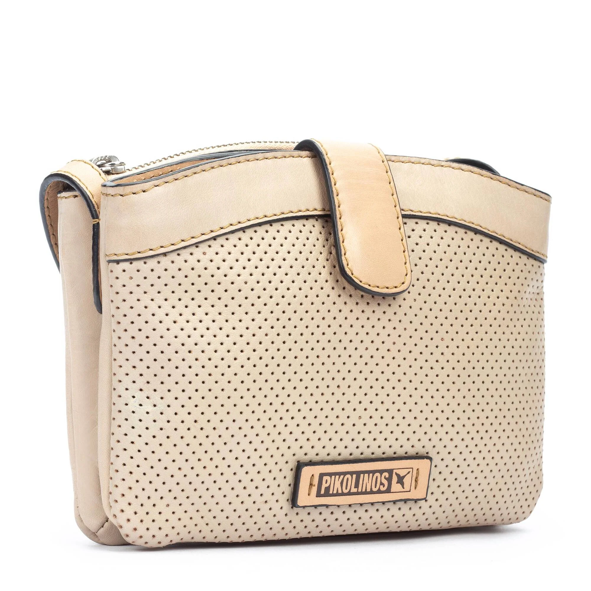 6387-pikolinos-salinas-leather-shoulder-bag-denim-1.jpg