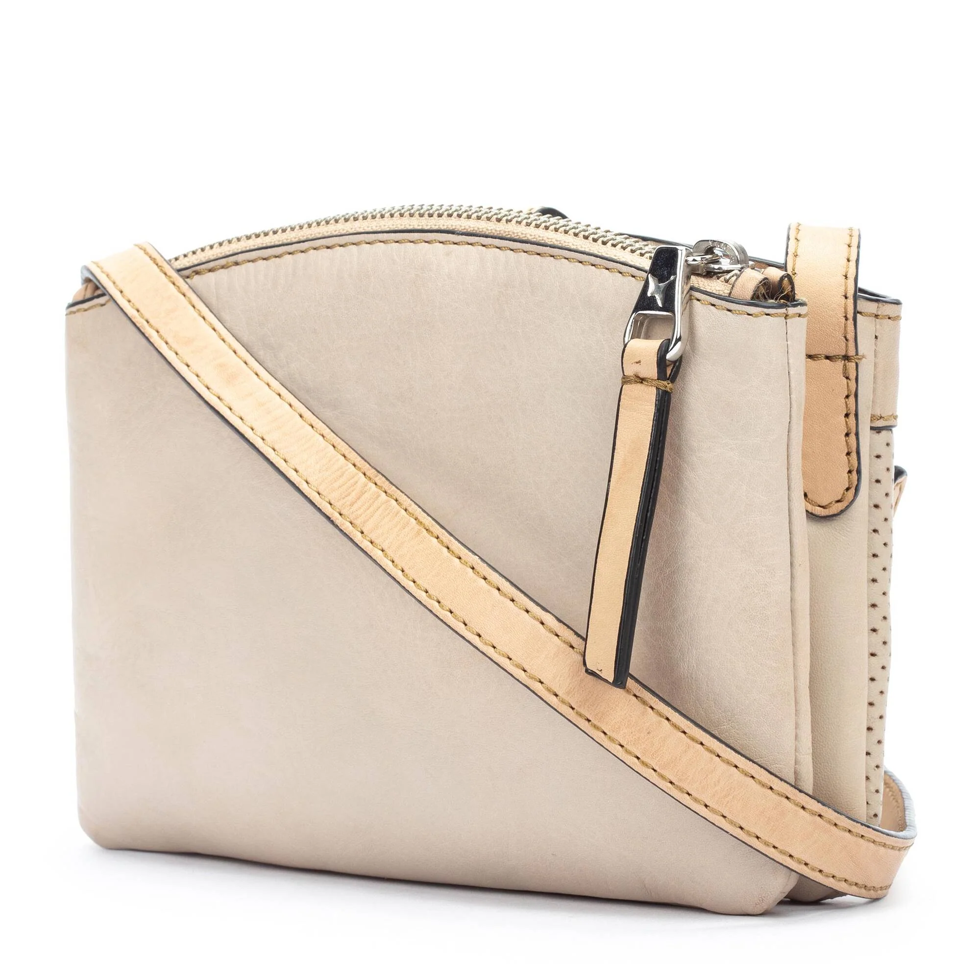 6387-pikolinos-salinas-leather-shoulder-bag-denim-1.jpg