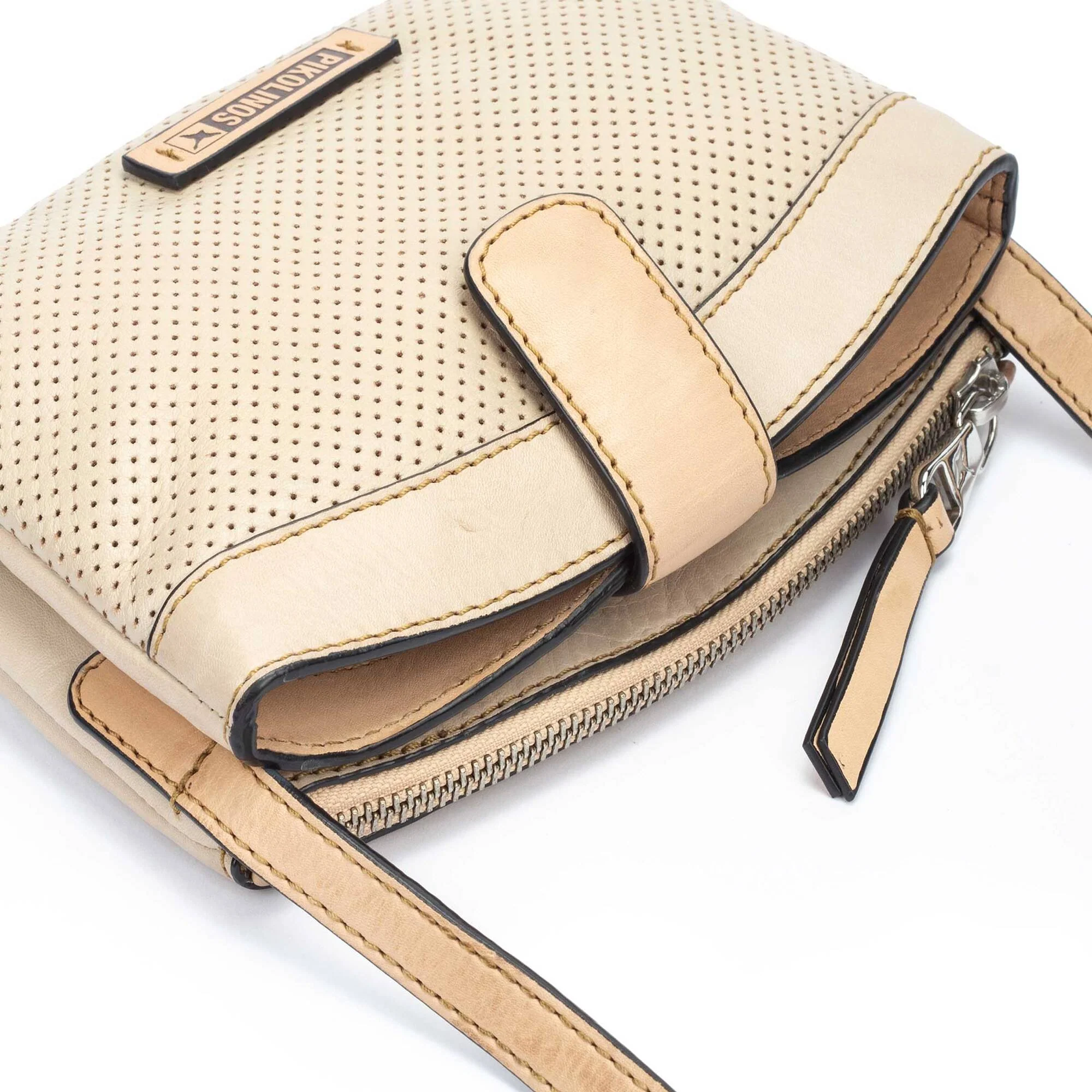 6387-pikolinos-salinas-leather-shoulder-bag-denim-1.jpg
