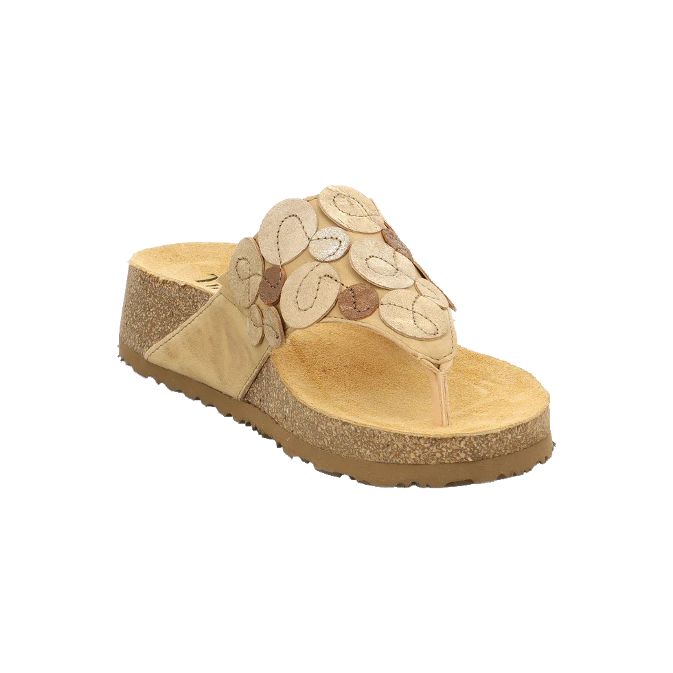 6405-think-koak-sandals-women-s-black-1.webp
