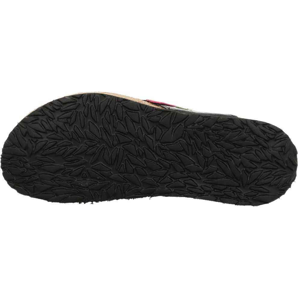 6405-think-koak-sandals-women-s-black-1.webp