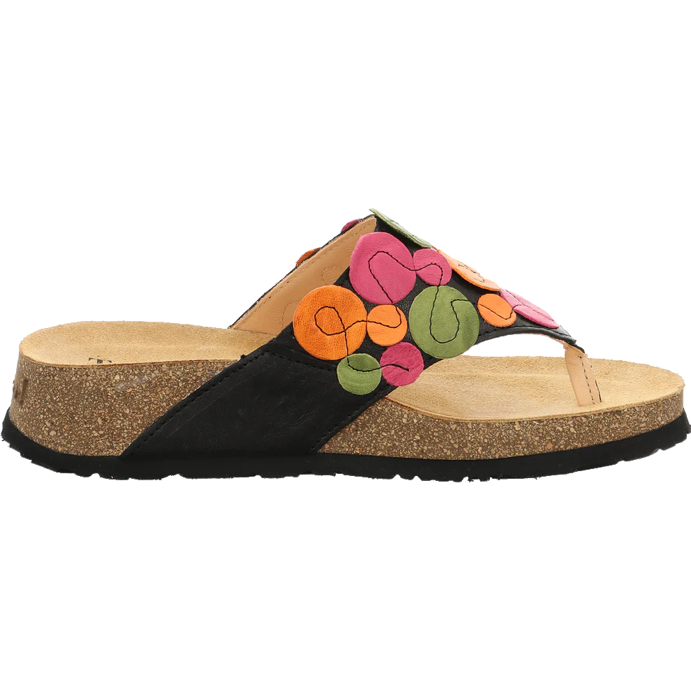 6405-think-koak-sandals-women-s-black-1.webp