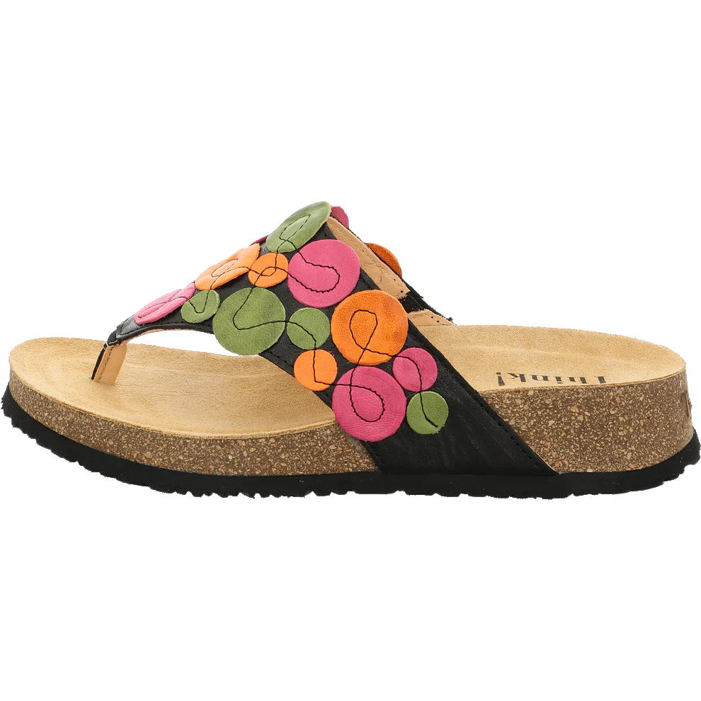 6405-think-koak-sandals-women-s-black-1.webp