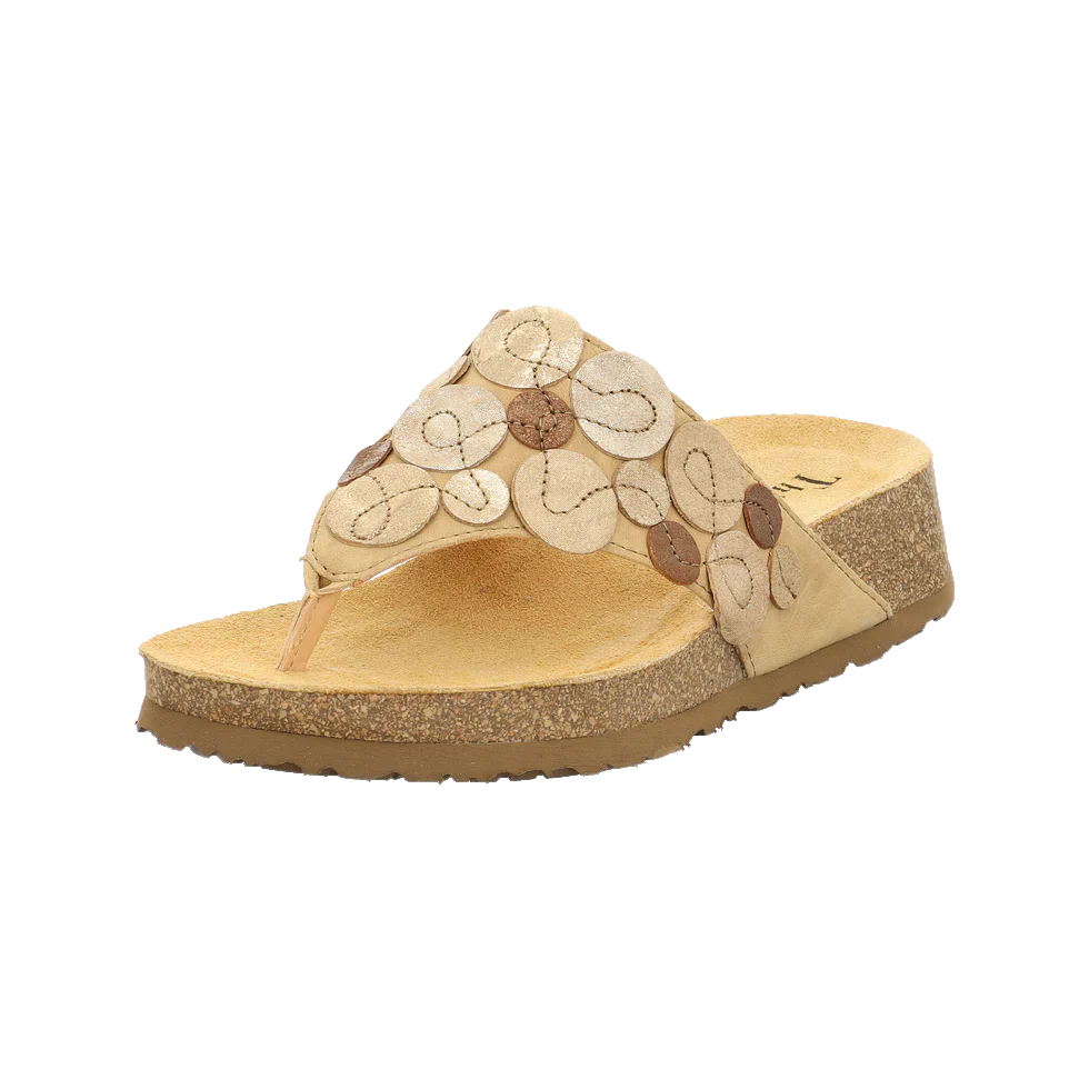 6405-think-koak-sandals-women-s-black-1.webp