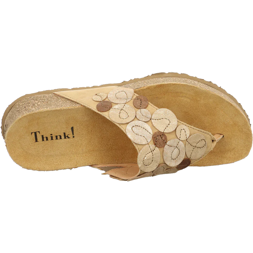 6405-think-koak-sandals-women-s-black-1.webp