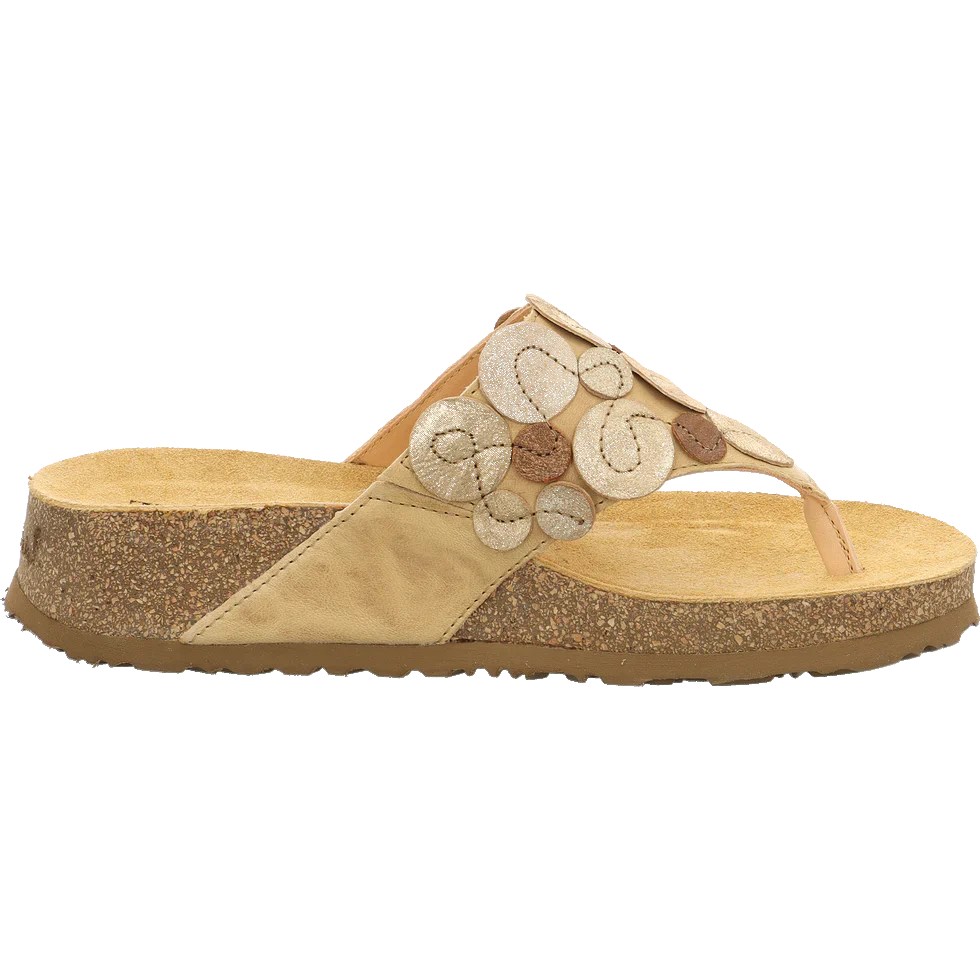 6405-think-koak-sandals-women-s-black-1.webp