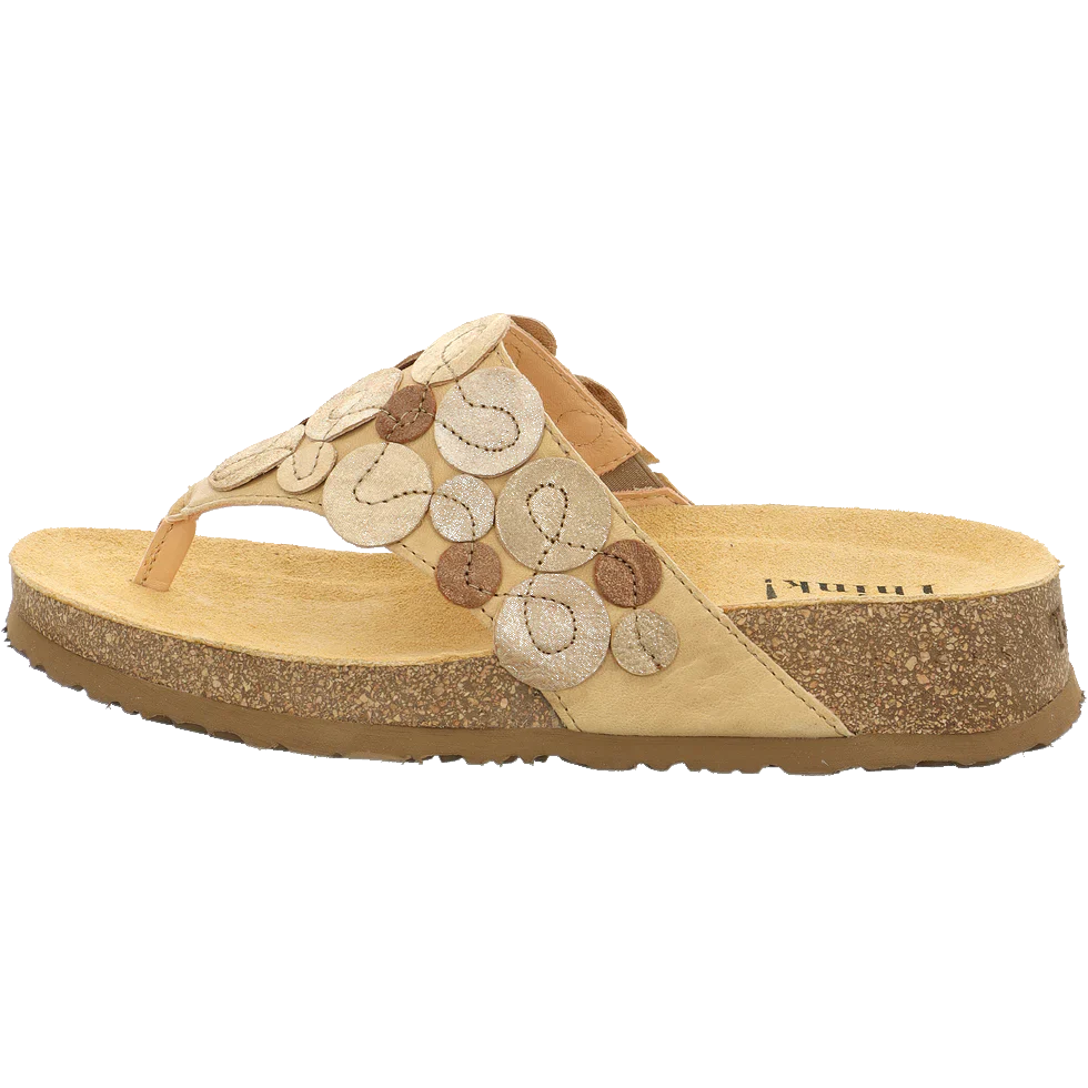 6405-think-koak-sandals-women-s-black-1.webp