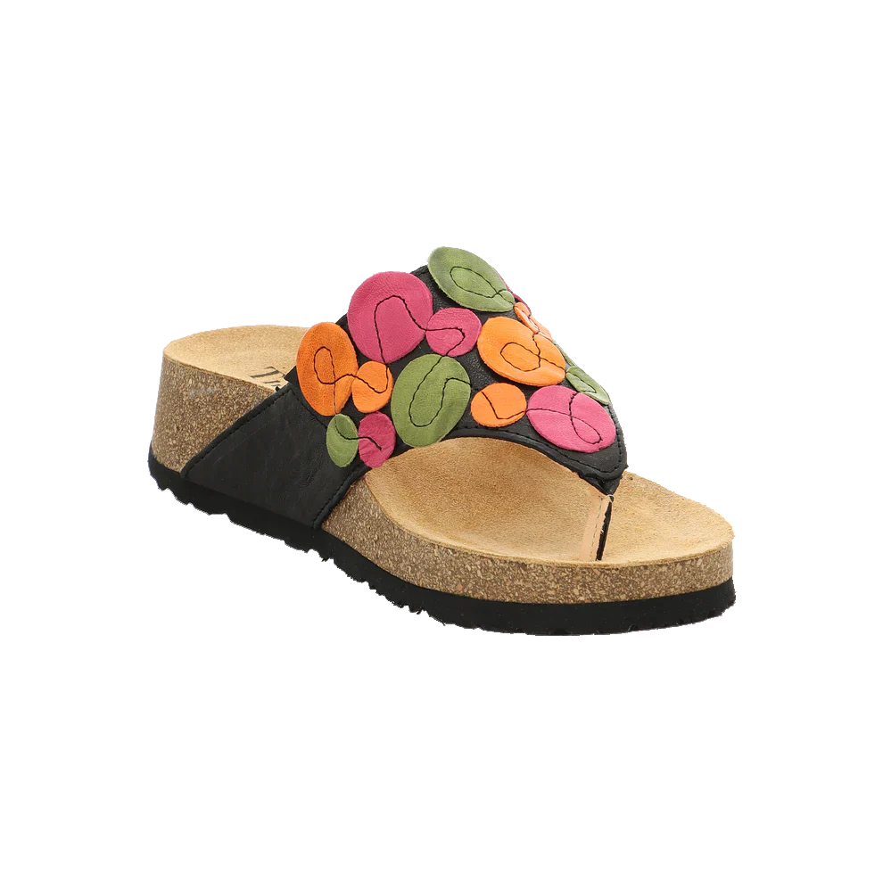 6405-think-koak-sandals-women-s-black-1.webp
