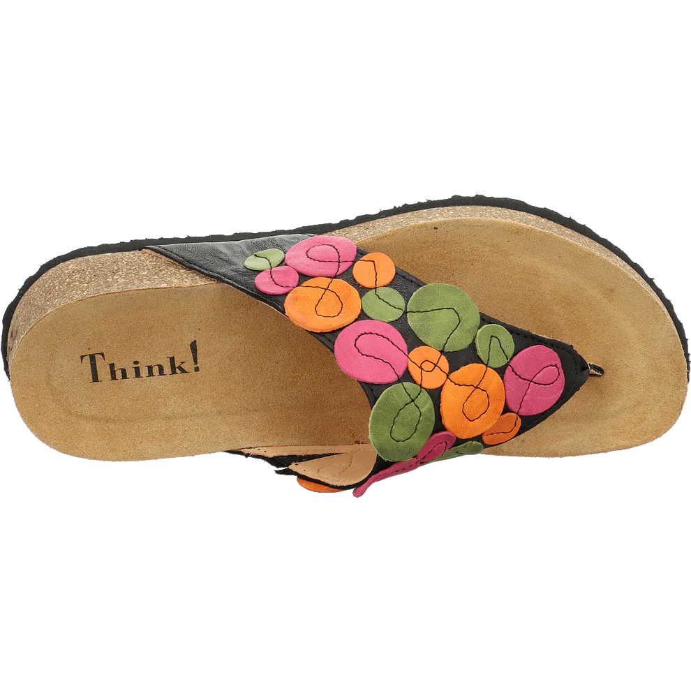 6405-think-koak-sandals-women-s-black-1.webp