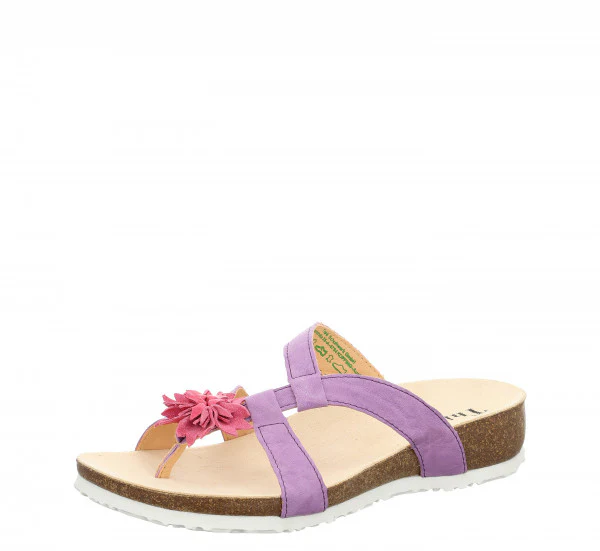 Think! Julia Women's FLIEDER