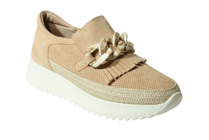 6423-vaneli-qerene-suede-loafers-women-s-nude-1.jpg
