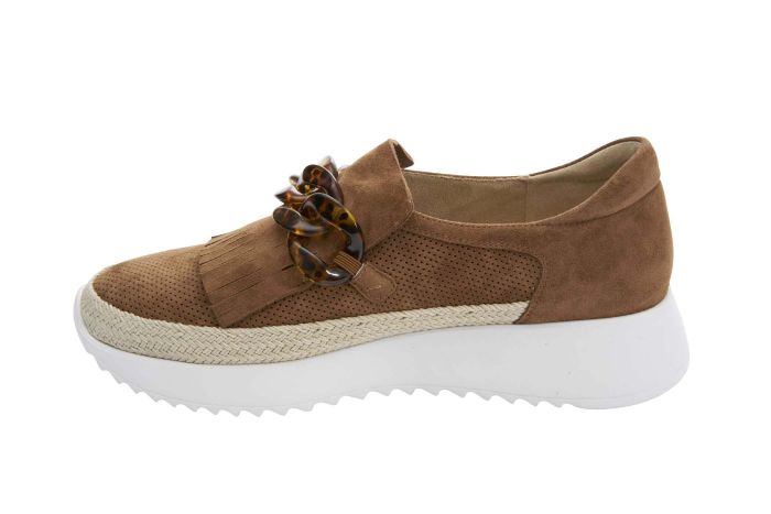 6423-vaneli-qerene-suede-loafers-women-s-nude-1.jpg
