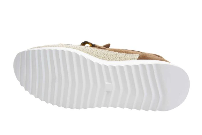 6423-vaneli-qerene-suede-loafers-women-s-nude-1.jpg