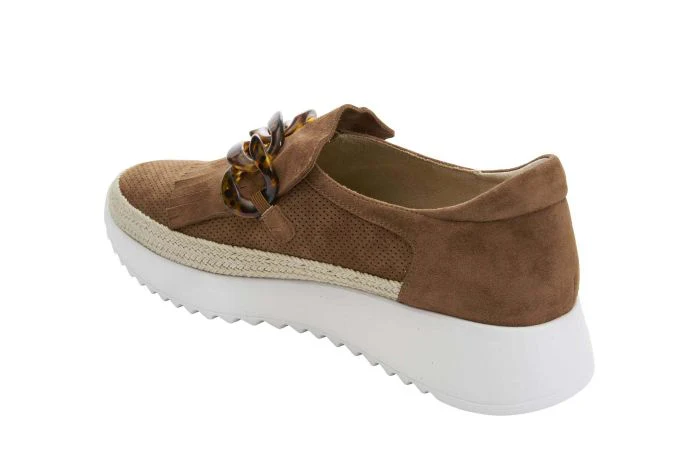 6423-vaneli-qerene-suede-loafers-women-s-nude-1.jpg