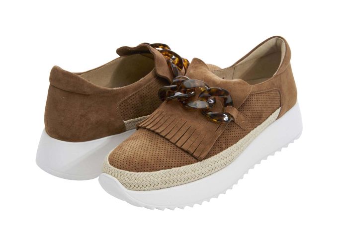 6423-vaneli-qerene-suede-loafers-women-s-nude-1.jpg
